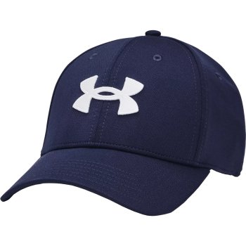 Under Armour Men's Blitzing Cap