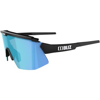 bliz-breeze-small-glasses-matt