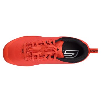 Specialized 2fo outlet 2.0 clip