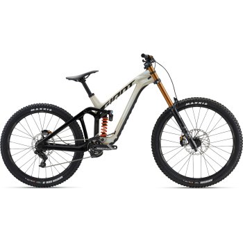 Giant Glory Advanced Pro Carbon Mountain Bike 2024 Shoreline Carbon   My24gloryadvanced 1567951 