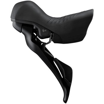 shimano-grx-st-rx610-r-brake-