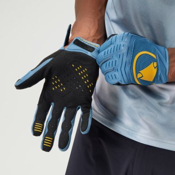 Specialized Mountain Bike Blue Bikes Men's Blue Mountain Bike Gloves - Gel Padded, Breathable & Stretchable For MTB Riding, UK Seller Gel Men Saddles & Seats For Mountain Bike Specialized Mountain Bike Blue Bikes Men's Blue Mountain Bike Gloves - Gel Padded, Breathable & Stretchable For MTB Riding, UK Seller Gel Men Saddles & Seats For Mountain Bike