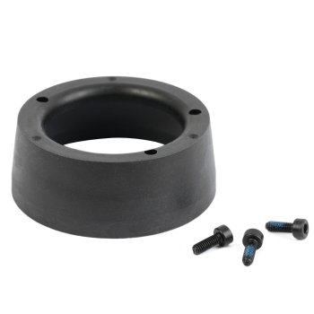 すもも　10kg sram-crank-boot-for-alu-and-
