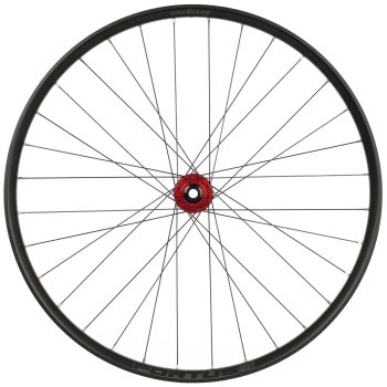 Hope fortus rims online