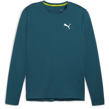 puma-run-cloudspun-long-sleeve