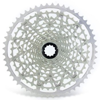 garbaruk-mtb-cassette-hg-12-