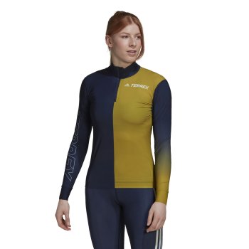 adidas パテイークTOP adidas-womens-terrex-xpress-