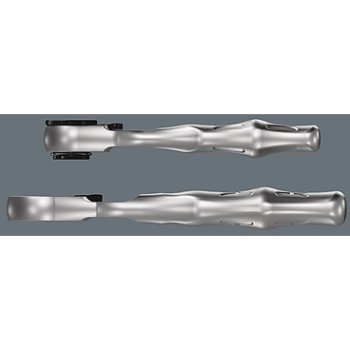 メンテナンス WERA bicycle big pack 1 tool set Amazon.com: Bicycle Set 1 Bits assortment with ratchet