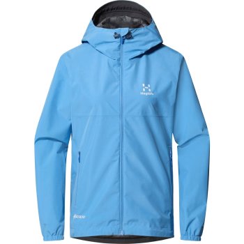 hagloefs-kaise-gtx-rain-jacket