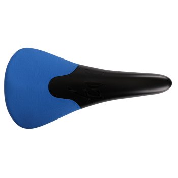 Tune Komm-Vor Carbon Saddle - different colors | BIKE24