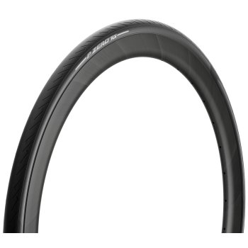 Pirelli P ZERO Road TLR Folding Tire - EVO | TechLiner - 30-622