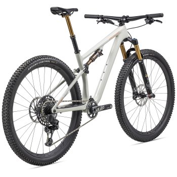 Specialized epic expert sales 29