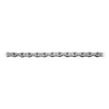 Shimano catena Nexus 114 maglie | Nones Sport