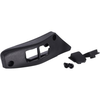 TRP HD-T910/912用 シマノDi2シフトスイッチ付レバーアダプター TRP Cycling | HD-T910/ 912 Di2 Adapter Kit