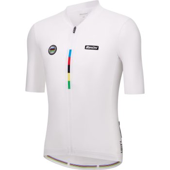 santini-uci-world-champion-