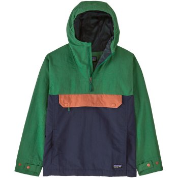 patagonia-isthmus-anorak-kids- patagonia-isthmus-anorak-kids-