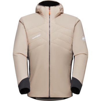 mammut-rime-light-insulated-