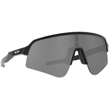 Oakley sutro outlet prizm black