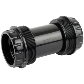 b24-15203-ceramicspeed-115443-