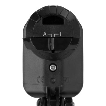 Faro AXA Blueline 30 Switch 6V