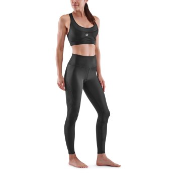 Skins Compression Women's Series-3 Thermal Long Tights