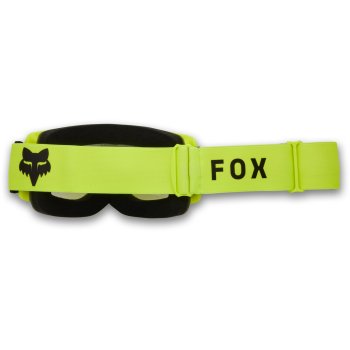 FOX Occhialini - VUE Core - black