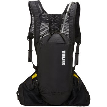 Thule Vital 3L DH Hydration Backpack - black