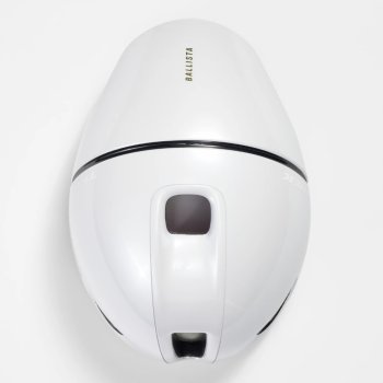 Casque de vélo de route Trek Ballista Mips