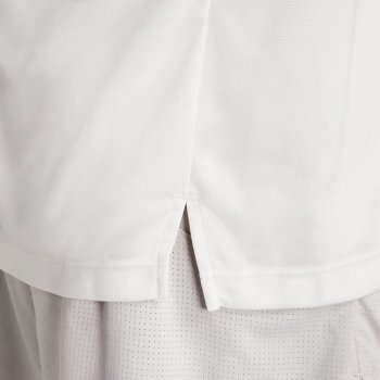 Nike Dri-FIT Run Division RIS 365 Longsleeve Men - phantom FB8546-030 ...