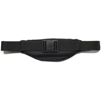 adidas Run Belt - black/reflective silver IB2390 | BIKE24