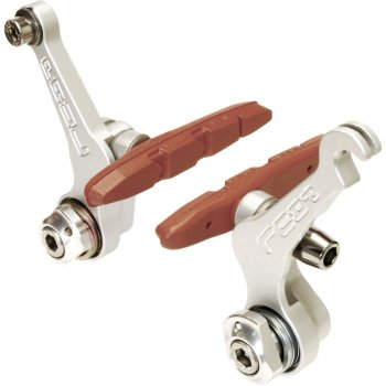 パーツ PAUL components NEO RETRO CANTI BRAKE PAUL COMPONENT Neo Retro Canti Brake