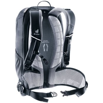 アクセサリー deuter SUPERBIKE 18 Deuter Superbike 18 (ドイター スーパーバイク 18） – バイクプラス