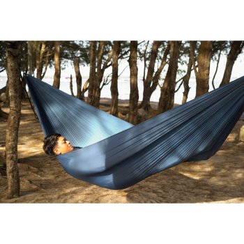Lightest hammock shop