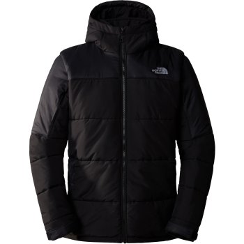 the-north-face-circular-