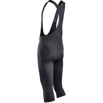 Northwave force store 2 bib shorts