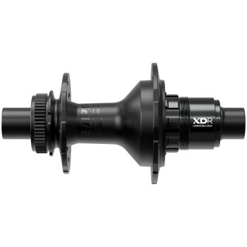 zipp HUB×HED Belgium+ 32H Zipp Road Hub Timeline | SRAM