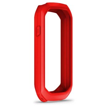 Coque en silicone Garmin Edge 1050 - GARMIN - 34170 - Troc Vélo