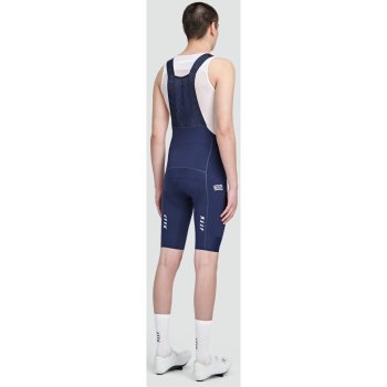 MAAP Pro Bib Shorts 2.0 - navy | BIKE24