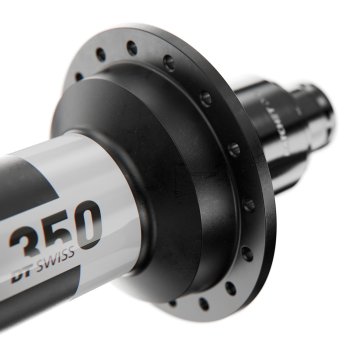 dt-swiss-350-deg-rear-hub-