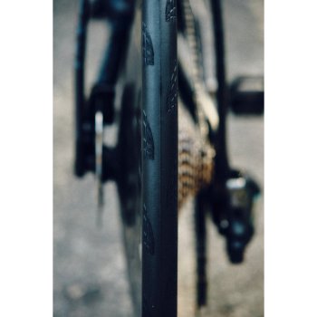 Continental Grand Prix 5000 TT TR Copertone Pieghevole - 30-622