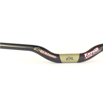 Renthal fatbar discount lite carbon 31.8