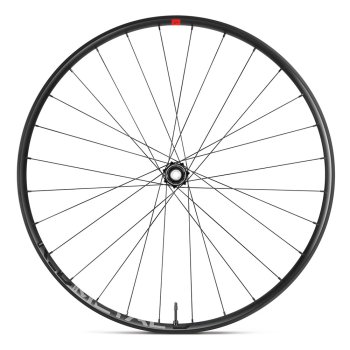 fulcrum mtb wheels 29