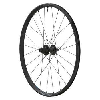 ULTEGRA WH-R8170-C50-TL チューブレス センターロックディスク