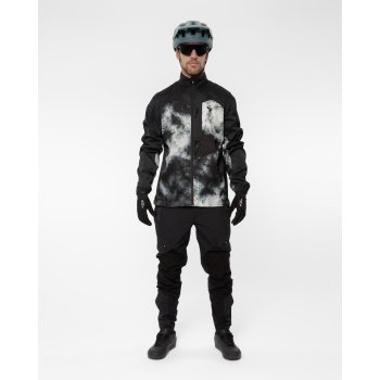 Sweet Protection　MTB用ジャケット　S　HunterWind Sweet Protection Hunter Wind Jacket - Men's - Men