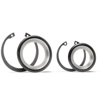 Design élégant Bosch Kit De Service Bague De Protection Des Roulements BDU4xx de Vision Soldes pour la famille des adultes et des enfants, cadeau