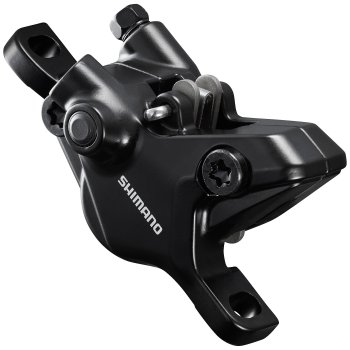 shimano-br-mt410-brake-caliper shimano-br-mt410-brake-caliper
