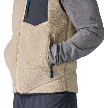 patagonia-classic-retro-x-vest