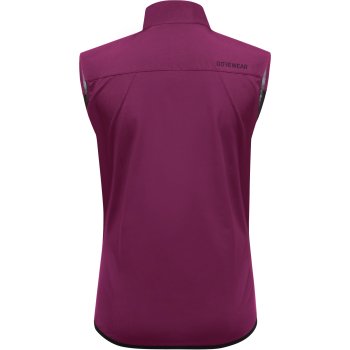 Produktbild von Gore Wear Everyday Fahrrad-Weste Damen Preisvergleich