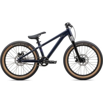 P1 best sale jump bike