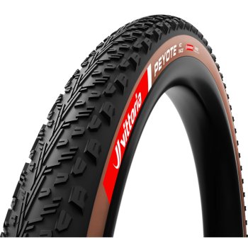 peyote-mtb-cross-country-race-
